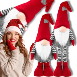 skrzat-krasnal-swiateczny-teleskopowy-duzy-gnom-wysoki-115cm-regulowany-xxl