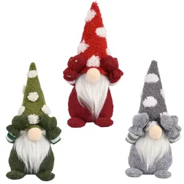 skrzat-krasnal-swiateczny-gnom-3szt-mini-skrzaty-bozonarodzeniowe-24cm
