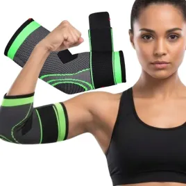 stabilizator-lokcia-orteza-opaska-elastyczna-uciskowa-na-lokiec-pasek-m-l