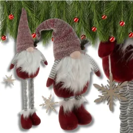 skrzat-swiateczny-krasnal-gnom-na-swieta-dekoracja-swiateczna-teleskopowy
