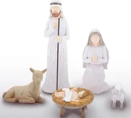 figurki-do-szopki-bozenarodzeniowej-5-sztuk-maryja-jozef-rc