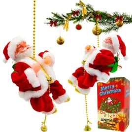 mikolaj-wspinajacy-sie-na-linie-100cm-melodyjka-na-prezent-swieta-wchodzacy