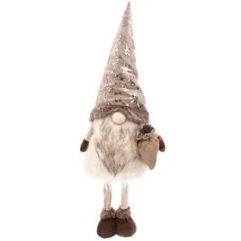 duzy-skrzat-swiateczny-xl-stojacy-gnom-krasnal-premium-na-prezent-80-cm