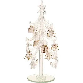 drzewko-szklane-winter-collage-accessories-villeroy-and-boch