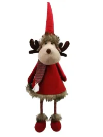 renifer-skrzat-mikolaj-krasnal-gnom-swiateczny-stojacy-ozdoba-swiat-65cm-a4