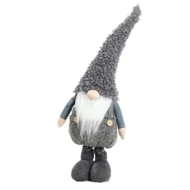 skrzat-errki-krasnal-gnom-szary-z-teleskopowymi-nogami-78-cm-homla