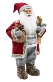 duzy-pan-mikolaj-swiateczny-stojacy-81cm