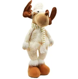 figurka-swiateczna-renifer-z-szalikiem-duza-figurka-45cm