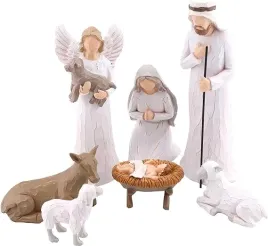 figurki-do-szopki-bozenarodzeniowej-7-sztuk-maryja-jozef-rgw