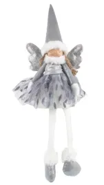 aniol-led-54cm-ze-zwisajacymi-nogami
