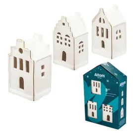 ozdoby-swiateczne-domki-led-3-szt-swieczniki-altom-design-prezent-mikolajki