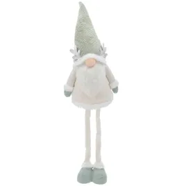duzy-elf-skrzat-gnom-xxl-stojaca-figurka-na-teleskopowych-nogach-85-125-cm