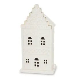 domek-led-figurka-ozdoba-swiateczna-boze-narodzenie-195x10x75-cm