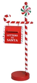 skrzynka-na-listy-metalowa-letters-to-santa