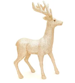 renifer-brokatowy-jelonek-45cm-duzy-zloty