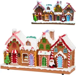 dekoracyjny-domek-led-figurka-swiateczna-piernikowy-swiatlo-dzwiek-wioska