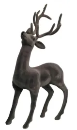 jelen-welurowy-ozdoba-los-renifer-flokowany-swieta-figurka-swiateczna-52-cm