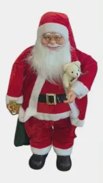 mikolaj-figurka-ozdobna-swiateczna-led-60cm-duza-dekoracja-xxl-stojacy