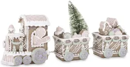 figurka-pociag-swiateczny-piernikowy-led-wagony-z-oswietleniem-13x295x7-cm