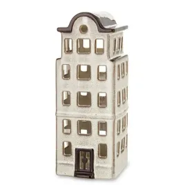 dekoracja-domek-led-figurka-kamieniczka-26x10x11-cm