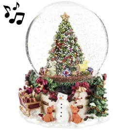 szklana-kula-sniezna-z-pozytywka-17cm-ozdoba-dekoracja-swiateczna-prezent