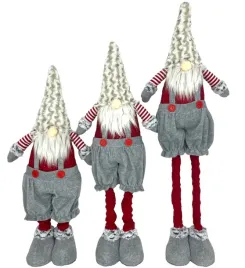 duzy-skrzat-rozsuwany-krasnal-swiateczny-mikolaj-gnom-teleskopowe-nogi-xxl