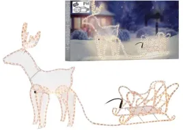 renifer-z-saniami-504-led-zewnetrzny-xxl-zaprzeg-230v-swiecacy-jelonek