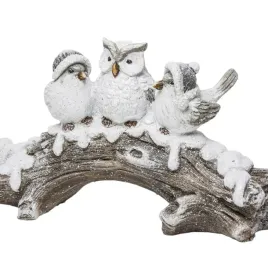 figurka-swiateczna-ptaszki-siedzace-ozdoba-28-cm-boze-narodzenie-zimowa