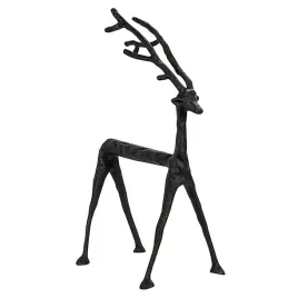 figurka-renifer-37cm-swiateczna-metalowa-czarna-matowa-jelen-dekoracyjna