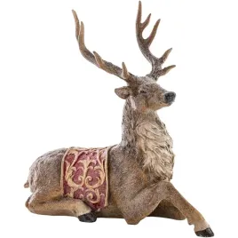 figurka-renifer-jelen-dekoracja-ozdoba-prezent-na-swieta-bozego-narodzenia