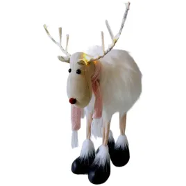 duzy-renifer-swiecacy-skrzat-swieta-led-premium
