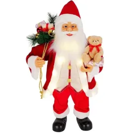 swiety-mikolaj-na-swieta-swiateczny-figurka-duzy-80cm-ozdoba-dekoracja
