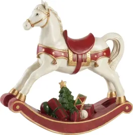 kon-na-biegunach-villeroyandboch-35-9391-0004-bialo-czerwony-325x33-cm