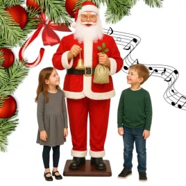 duzy-mikolaj-xxl-180cm-figura-tanczy-spiewa-ozdoba-boze-narodzenie-swieta