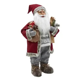 pan-mikolaj-figurka-swiateczna-81-cm-bozonarodzeniowa