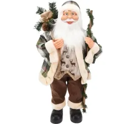 swiety-mikolaj-stojacy-80-cm