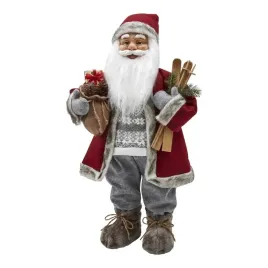 pan-mikolaj-figurka-swiateczna-81-cm-bozonarodzeniowa