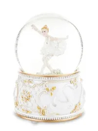 swiateczna-sniezna-szklana-kula-z-pozytywka-dekoracja-ozdoba-na-prezent