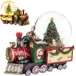 pozytywka-szklana-kula-pociag-kolejka-swiateczna-figurka-17x225x12-cm