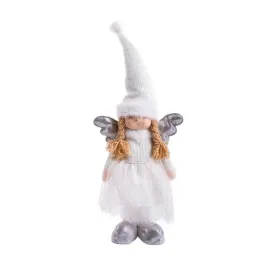 skrzat-aurie-aniolek-stojacy-dlugie-nogi-bialo-srebrny-86-cm-homla