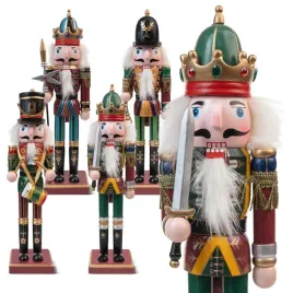 swiateczne-figurki-dziadek-do-orzechow-duzy-drewniany-ozdoba-na-podstawce