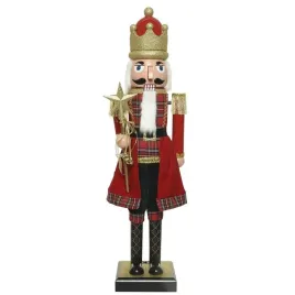 dziadek-do-orzechow-xxl-110cm-ruchomy-z-melodia