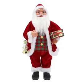 duzy-mikolaj-premium-z-latarenka-figurka-mikolaja-do-salonu-prezent-65-cm