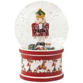 swiateczna-kula-sniezna-villeroyandboch-christmas-toys-1483276694