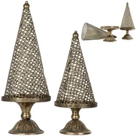 figurka-choinka-zlota-swiateczna-2-szt-ozdoba-dekoracja-na-swieta-prezent