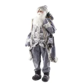 swiateczna-wysoka-duza-figurka-mikolaja-prezent-na-swieta-pod-choinke-155cm