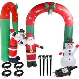 brama-bramka-dmuchana-ozdoba-swiateczna-mikolaj-balwan-na-swieta-duza-240cm