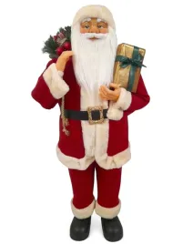 swiety-mikolaj-duzy-figurka-swiateczna-dekoracja-ozdoba-na-swieta-90cm