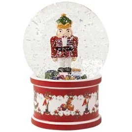 kula-sniezna-l-dziadek-do-orzechow-edycja-2021-christmas-toys-villeroy-boch