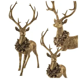 figurka-dekoracyjna-swiateczna-jelen-renifer-duzy-71x44cm-brazowy